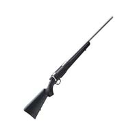 Tikka T3x Lite Stainless Rifle: 30-06 Springfield, 22.4" Barrel