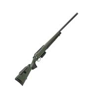 Tikka SVAR 6.5CM 23.7" GRTECH
