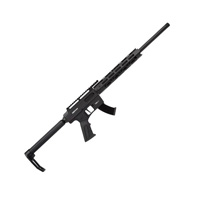 Derya TM22-18 Rifle 18" 22LR 10RD
