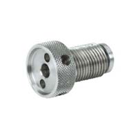 Traditions Accelerator Breech Plug Model #A1443