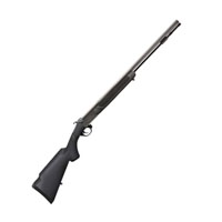 Traditions NitroFire 50 Cal 26"