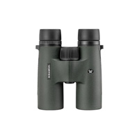 Vortex Triumph HD 10X42 Binoculars