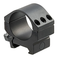 Vortex Optics Tactical Low Scope Rings 30mm .83"