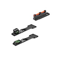 TRU-BEAD TURKEY XTREME W REAR
