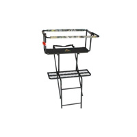 Altan 2 Person Tree Stand