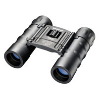 Tasco Binoculars  10x25