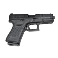 Glock G44  Pistol 22LR 4.17"