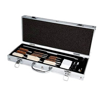Hoppe's Universal Gun Cleaning Accessory Kit