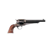 Uberti 1875 Army Outlaw 45LC 7.5"