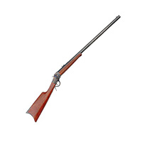 Uberti 1885 Highwall Rifle #2 45-70 30"