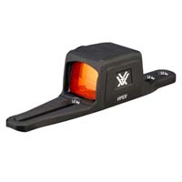 Vortex Viper SG Enclosed 3 MOA Red Dot