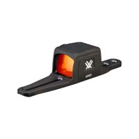 Vortex Viper SG Enclosed Red Multi Reticle