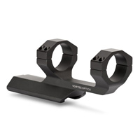 Vortex Cantilever Ring Mount 30MM With 2" Offset