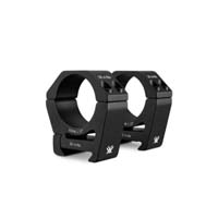 Vortex Sport Rings 30MM High 1.1" Set Of 2