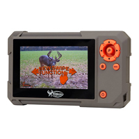 Wildgame Innovations Trail Pad Swipe SD Card Reader