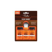 Tink's Scent Bomb 3 Pack
