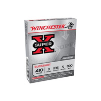 Winchester Super X .410 3"