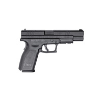 Springfield Armoury XD Tactical 9MM 5”