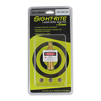 Sight-Rite  243 WIN  Laser Bore Sighter