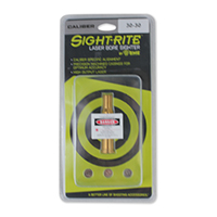 Sight-Rite  30-30 WIN  Laser Bore Sighter