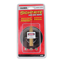 Sight-Rite  .300 WIN MG  Laser Bore Sighter