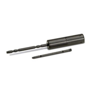 Sight-Rite Basic End of Muzzle   Laser Bore Sighter