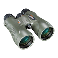 Bushnell Trophy Xtreme 12X50mm  Binoculars Green
