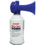 Signal Air Horn