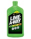 28OZ Lime-A-Way Toggle Top