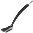 B275C Long Weber Grate Brush