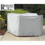1349 108" Rnd Table Chair Cover