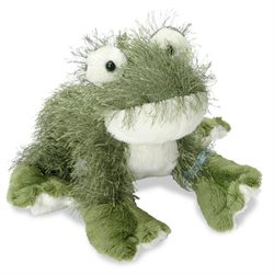 webkinz frog value