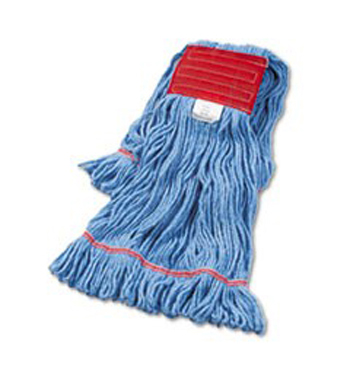 LARGE SUPER LOOP HEAD 12/CS