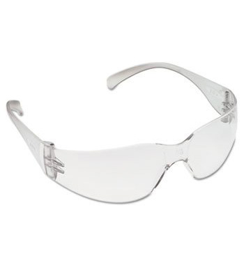 3M VIRTUA EYEWEAR