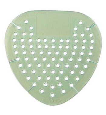 URINAL SCREEN SPICED APP 12/BOX