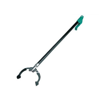 51" NIFTY NABBER TRASH GRABBER