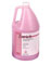 LOTION HND SOAP 1G