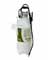 SPRAYER PUMP  3GAL POLY