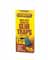 HD RAT TRAPS W HURC 12/2 CASE