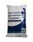 CALCIUM CHLORIDE FLAKE50#