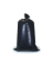 CAN LINER 24X33 BLK 8MIC