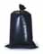 CAN LINER 30X37 BLK 13MIC 500/CS