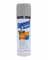 ZYNOLYTE- MED. GREY SPRAY