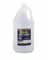 VINEGAR WHITE GALLON 4GAL/CS