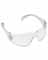 3M VIRTUA EYEWEAR