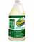 ODOBAN  DISINFECTANT 4G/CS