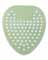URINAL SCREEN SPICED APP 12/BOX