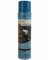 STRIPING PAINT - HDCP LIGHT BLUE
