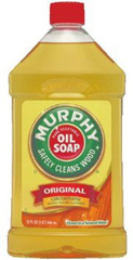 SOAP MURPHY OIL LIQ 32OZ