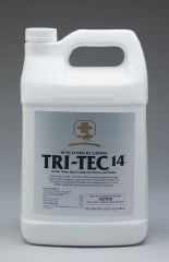 TRI-TEC 14 REPEL GAL